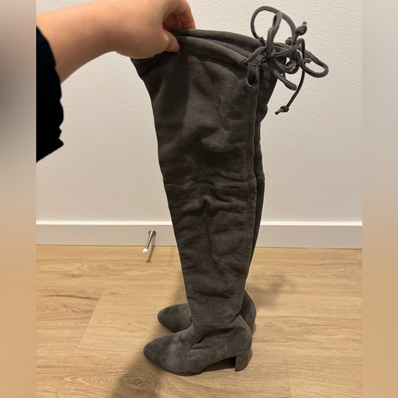 Boots - Picture 10 of 11